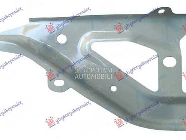 NOSAC BLATOBRANA DONJI... za Tesla Ostalo od 2020. do 2024. god.