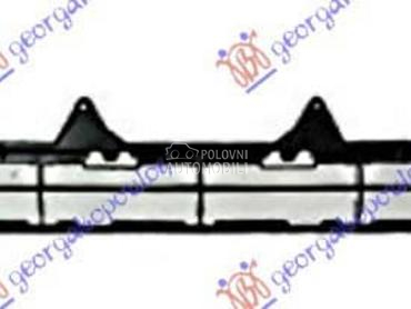CENTRALNA RESETKA GORNJA -10 za Peugeot 207 od 2006. do 2014. god.
