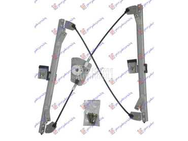 PODIZAC PREDNJEG PROZORA... za Hyundai i30 od 2007. do 2012. god.