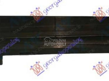 NOSAC HLADNJAKA VERTIKALNI... za BMW Serija 1 od 2011. do 2015. god.