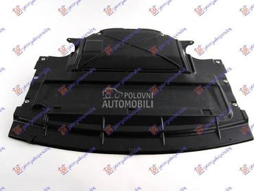 ZASTITA MOTORA PLASTICNA za BMW Serija 7 od 1995. do 2002. god.