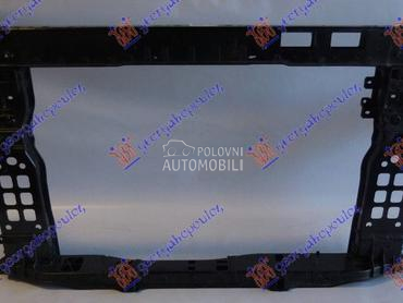 VEZNI LIM za Kia Sorento od 2014. do 2017. god.