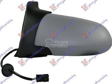 RETROVIZOR ELEKTRICNI SA... za Opel Zafira od 1999. do 2005. god.