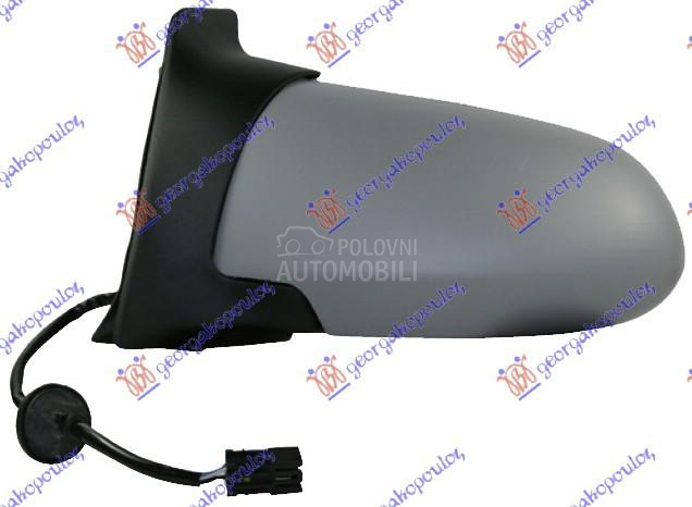 RETROVIZOR ELEKTRICNI SA...