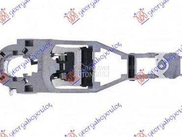 NOSAC SPOLJASNJE KVAKE... za Seat Toledo od 1999. do 2004. god.