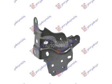 NOSAC PREDNJEG BLATOBRANA... za Toyota Prius od 2009. do 2012. god.