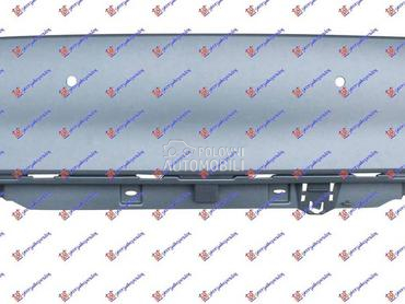 NEMA- ZADNJI BRANIK PM za BMW Serija 7 od 2008. do 2012. god.