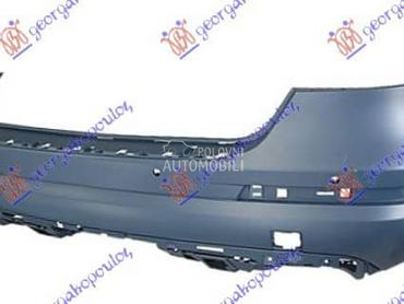 PREDNJI BRANIK PM za Mercedes Benz R Klasa za 2010. god.