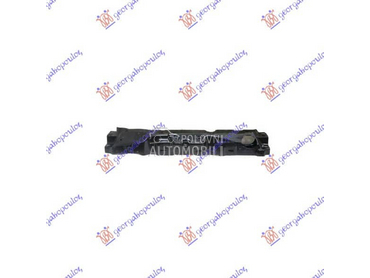 VEZNI LIM GORNJI za Peugeot 301 od 2012. do 2017. god.