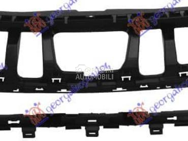 NOSAC PREDNJEG BRANIKA... za Peugeot Partner od 2008. do 2015. god.