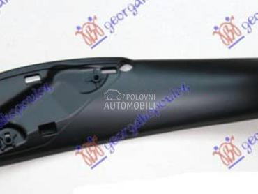 RUKOHVAT PREDNJIH VRATA... za BMW 320 od 2012. do 2014. god.