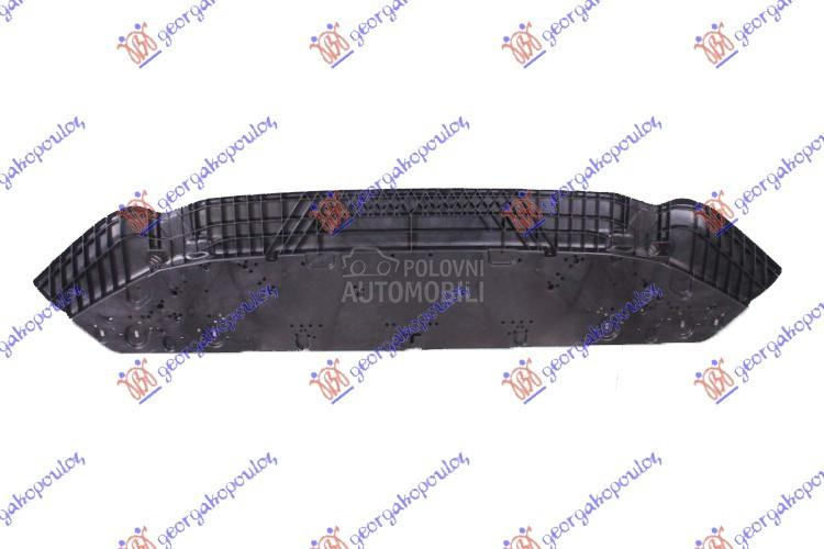 ZASTITA MOTORA ISPOD...