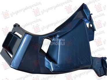 NOSAC PREDNJEG BRANIKA... za BMW Serija 5 od 2010. do 2013. god.