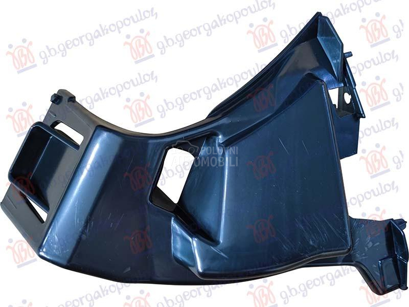 NOSAC PREDNJEG BRANIKA...