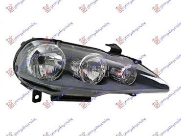 FAR 04- Desno za Alfa Romeo 147 od 2000. do 2010. god.