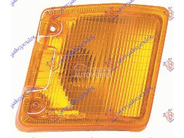 MIGAVAC T3 Levo za Volkswagen Ostalo od 1979. do 1991. god.