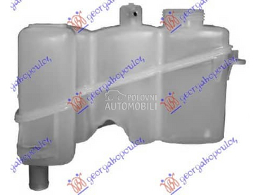 POSUDA ZA ANTIFRIZ (130... za Fiat Punto od 1999. do 2003. god.