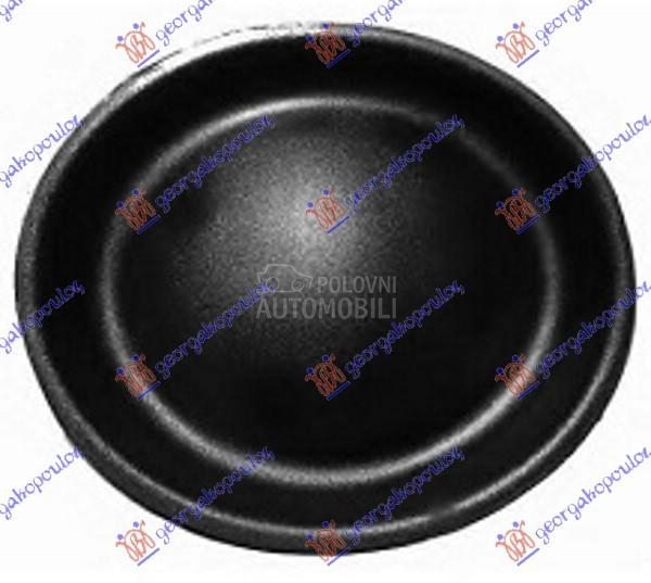 POKLOPAC MAGLENKE Desno