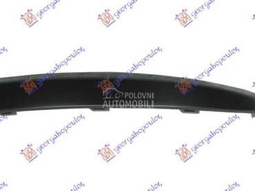 LAJSNA RESETKE PREDNJEG... za Fiat 500 za 2017. god.