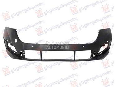 PREDNJI BRANIK za Škoda Octavia za 2020. god.