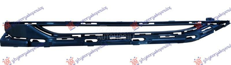 USMERIVAC VAZDUHA RESETKE...