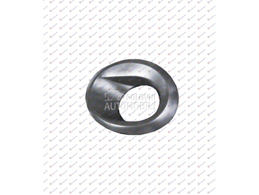 OKVIR MAGLENKE -03 Levo za Ford Mondeo od 2000. do 2007. god.