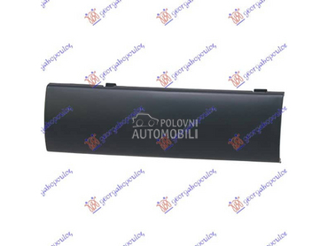 POKLOPAC KUKE PREDNJEG BRANIKA za BMW Serija 3 od 1990. do 1998. god.