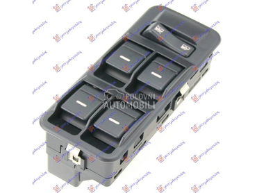 PREKIDAC U PREDNJIM... za Land Rover Range Rover Sport od 2005. do 2013. god.