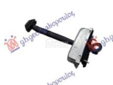 GRANICNIK PREDNJIH VRATA za Land Rover Discovery Sport od 2014. do 2019. god.