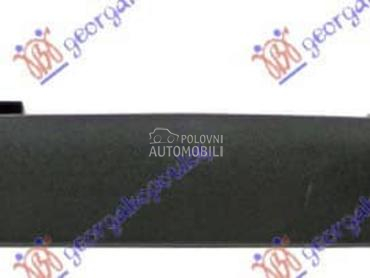 KVAKA PREDNJIH/ZADNJIH... za Ford Ranger od 1999. do 2006. god.