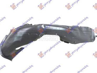 POTKRILO Desno za Kia Niro od 2016. do 2022. god.