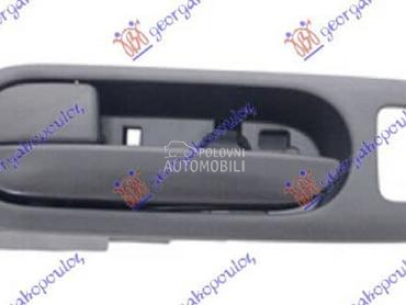 KVAKA PREDNJIH VRATA... za Mazda CX-7 za 2011. god.