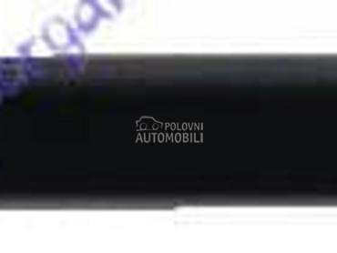 LAJSNA ZADNJIH VRATA Desno za BMW X5 od 2010. do 2013. god.