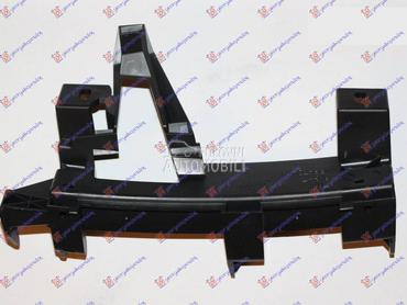 NOSAC FARA PLASTICNI Desno za Peugeot 307 od 2005. do 2007. god.