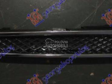 LAJSNA FARA HROM Desno za Ford Kuga od 2013. do 2016. god.