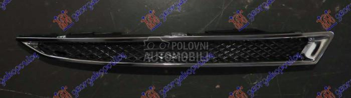 LAJSNA FARA HROM Desno