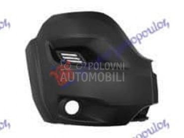 KRAJ PREDNJEG BRANIKA PM... za Fiat Ostalo od 2014. do 2020. god.