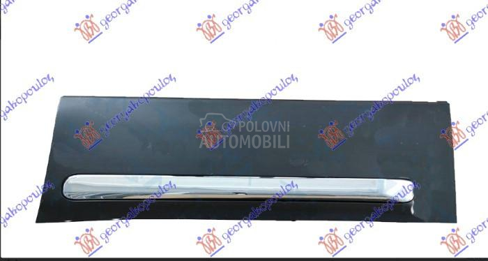 LAJSNA ZADNJIH VRATA Levo