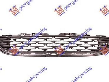 CENTRALNA RESETKA SA... za Opel Astra J za 2013. god.