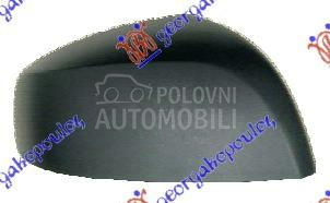 POKLOPAC RETROVIZORA Desno