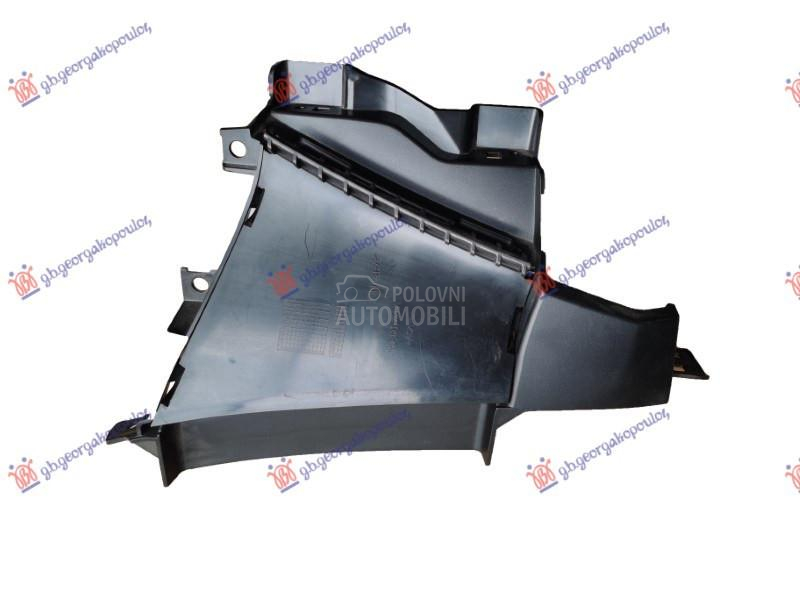 USMERIVAC VAZDUHA PREDNJI...