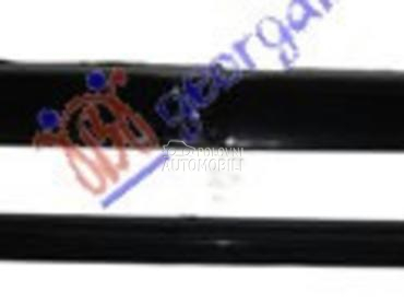 PVC MASKA SPOLJASNJA za Fiat Tipo od 1993. do 1995. god.