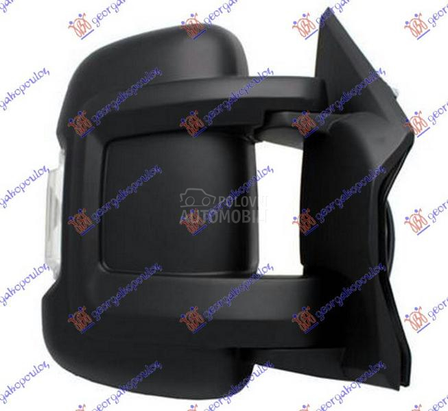 RETROVIZOR ELEKTRICNI SA...