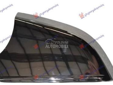 NEMA- POKLOPAC RETROVIZORA... za Tesla Model S za 2012. god.