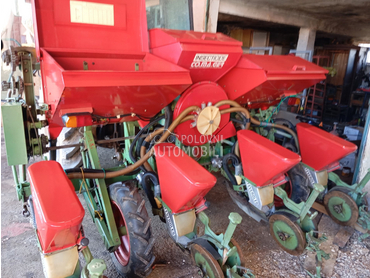 Nodet Pneumassem 4 reda