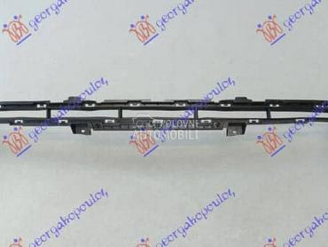 CENTRALNA RESETKA GORNJA za Kia Sportage od 2015. do 2018. god.