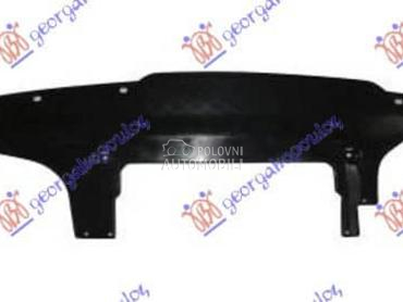 NOSAC ZADNJEG BRANIKA... za BMW Serija 5 od 2010. do 2013. god.