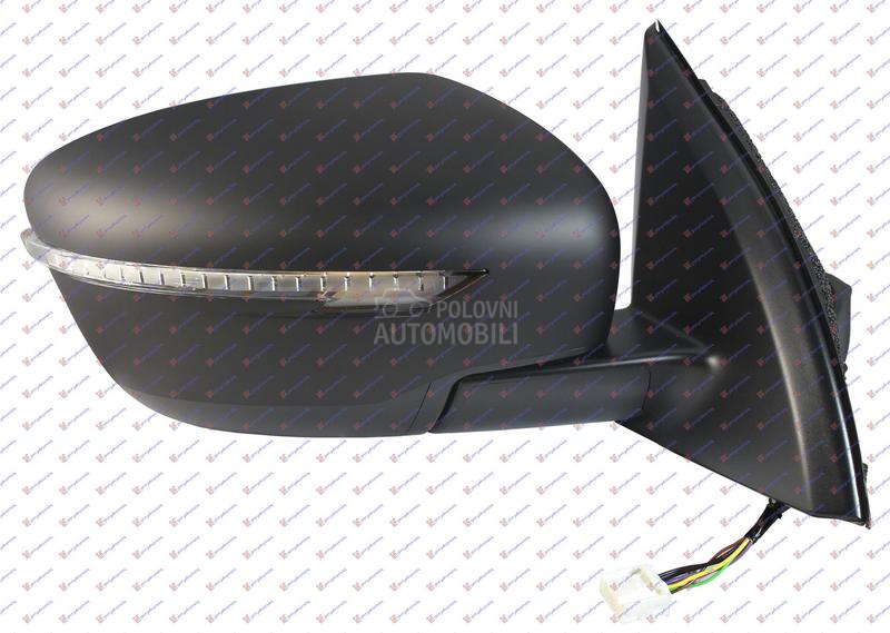 RETROVIZOR ELEKTRICNI SA...