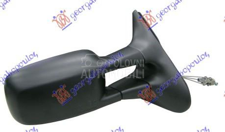 RETROVIZOR MEHANICKI SA...