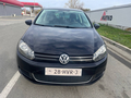 Volkswagen Golf 6 HOLAND